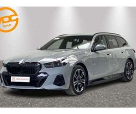 XDRIVE - M SPORT PACKAGE PRO -