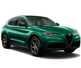 2.0T INTENSA AUTO Q4 AWD EURO 6 (START/STOP) 5DR