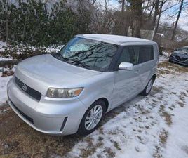 2009 SCION XB IN GREAT CONDITION