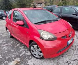 AYGO 3P 1.4D SOL