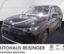 2.0 TDI 4MOTION DSG (NAVI+IQLIGHT+AHK+ACC) KLIMA