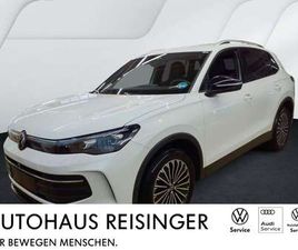 2.0 TDI GOAL DSG (NAVI+IQLIGHT+APP+HEADUP+REARVIEW