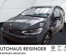 1.5 TSI GOAL DSG (IQLIGHT+AHK+APP+NAVI) KLIMA