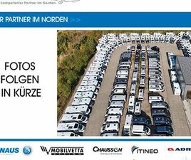 FIAT 500C FIAT CABRIO ICON