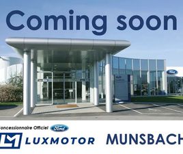 1.0I ECOBOOST 125CV-M6-ST-LINE