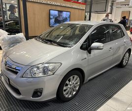 1,8 HSD LINEA SOL PLUS 5OV