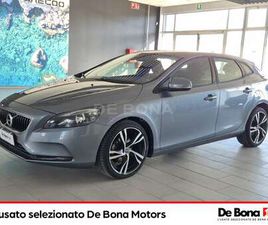 2.0 D2 BUSINESS MY17