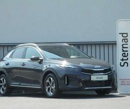 1,6 TGDI GPF SILBER DCT