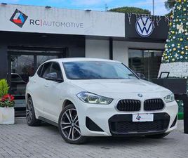 XDRIVE18D MSPORT
