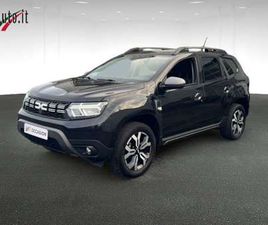 LPG 1.0 ECO-G JOURNEY