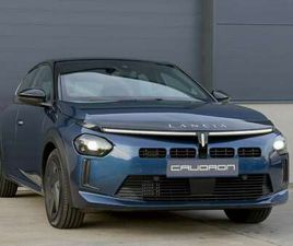 1.2 MILD-HYBRID / TOUCHSCREEN / FABRIEKSGARANTIE