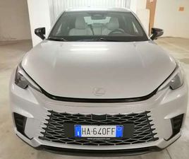 1.5 HYBRID ELEGANT 2WD