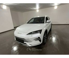 DMI 1.5 218 CV PHEV COMFORT