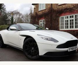 5.2 V12 LAUNCH EDITION AUTO EURO 6 (START/STOP) 2DR