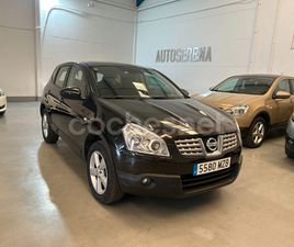 VEHÍCULO DE SUSTITUCIÓN