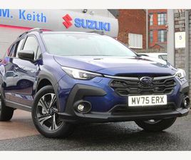 HAT 2.0I E-BOXER LTD LTRNC AWD