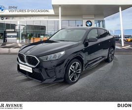 SDRIVE18DA 150CH M SPORT DKG7