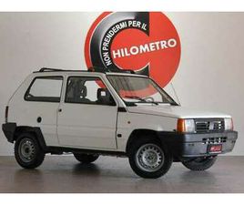 900 I.E. CAT YOUNG 94 MILA KM!