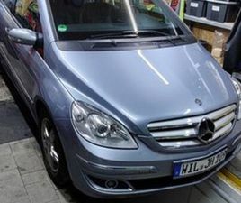 193 KONIE 2,0 BENZYNA 145TYS PRZEBIEGU PROSTO Z NIEMIEC STRZELCE OPOLSKIE • OLX.PL
