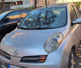 MICRA 5P 1.2 ACENTA