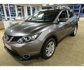 DIG-T 115 BUSINESS 360 2WD XTRONIC E6 17