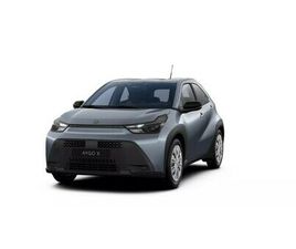 1.5 HYBRID 116K 2026 - ACTIVE - SKLADEM