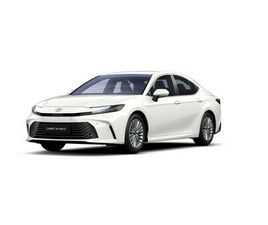 2.5 HYBRID 2026 - COMFORT - DUBEN 2026 - CENA PŘI ODBĚRU NA IČ