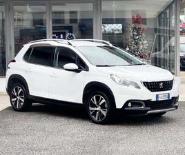 1.6 DIESEL 120CV E6 NEO - 2017