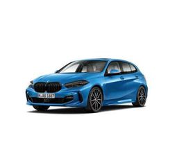 MPACK|COMFORT|PANO|DASS|CAM|HUD|HIFI