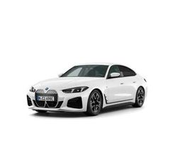 MPACK|DASS|COMFORT|CAM|HIFI|DAB