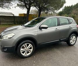 1.6 DCI 130 FAP STOP/START