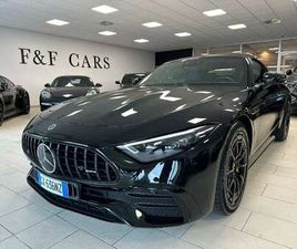 PREMIUM PLUS 381CV AUTO