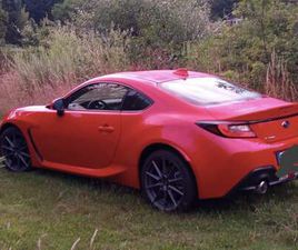 SPORT 6 GANG MANUELL