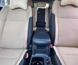 TOYOTA RAV4 XLE HYBRIDE 2018 - HLM GRAND-YOFF | EXPAT-DAKAR