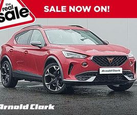 1.4 EHYBRID 12.8KWH V2 DSG EURO 6 (START/STOP) 5DR