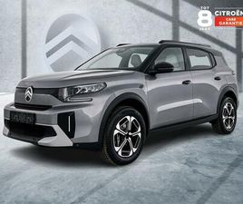 HYBRID 145PK AUTOMAAT MAX | TWO TONE | NAVIGATIE |