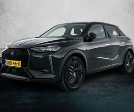 E-TENSE PERFORMANCE LINE+ 54 KWH 156PK AUTOMAAT |