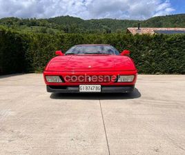FERRARI 348 348 TB