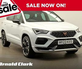 2.0 TSI VZ1 DSG 4DRIVE EURO 6 (START/STOP) 5DR