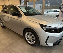 TURBO START/STOP EDITION