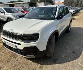 1.2 TURBO 100 CV ALTITUDE