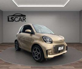 EQ RACINGREY UNIPRO ~ PROMO FINANZIAMENTO LS CAR