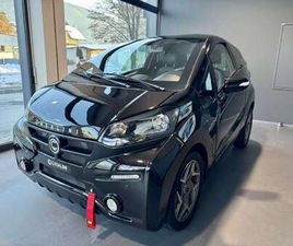 550 GRANSPORT *ERSTBESITZ*