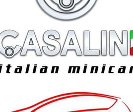 550 GRANSPORT * VOLLAUSSTATTUNG *