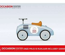 MERCEDES GLA GLA 250 E E AMG PANO/360 CAM/ALCANT/SOUND/LED/19