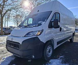 L3H3 HEAVY 2.2 DIESEL 140CV PRONTA CONSEGNA