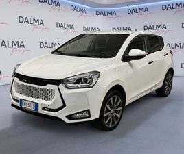 EVO EVO3 EVO 3 EVO 3 1.5 GPL 107CV