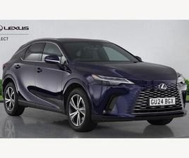 2.5 350H PREM E-CVT 4WD EURO 6 (START/STOP) 5DR-/