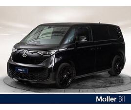 77KWH 204 HK *H.FESTE/KEYLESS+/LED-MATRIX/ROBUST*