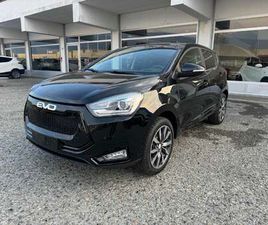 EVO EVO3 EVO 3 1.5 113CV